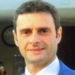 Hüseyin Aktaş