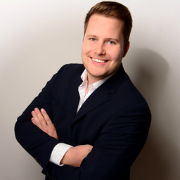 Sebastian Ortmann