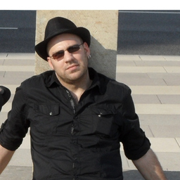 Andreas Neuchel