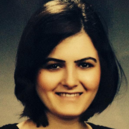 Şefika Aslı Koçak Akgünlü