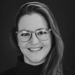 Kristin Guse