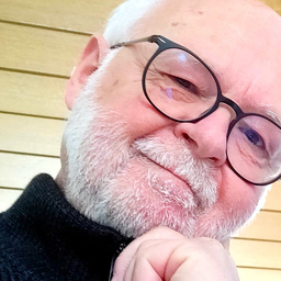 Dr. Norbert Q. Engelen