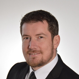 Thomas Heri