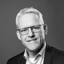Uwe Stapper