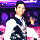 Vishal Agarwal