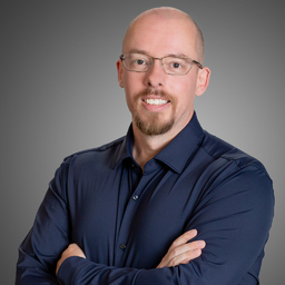 Henning Bremer's profile picture
