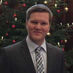 Michael Karallus