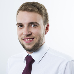 Matthias Gast
