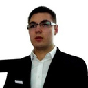 Stefan Dželadinović