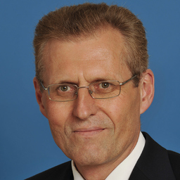 Franz Klager