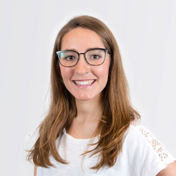 Athena Bidone