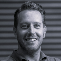 Marco M. Fischer