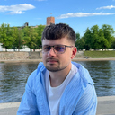 Ivan Kozaryuk