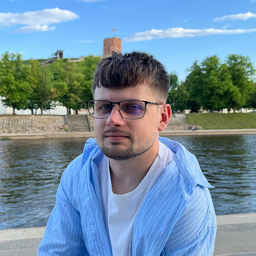 Ivan Kozaryuk