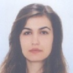NAZİFE UYSAL