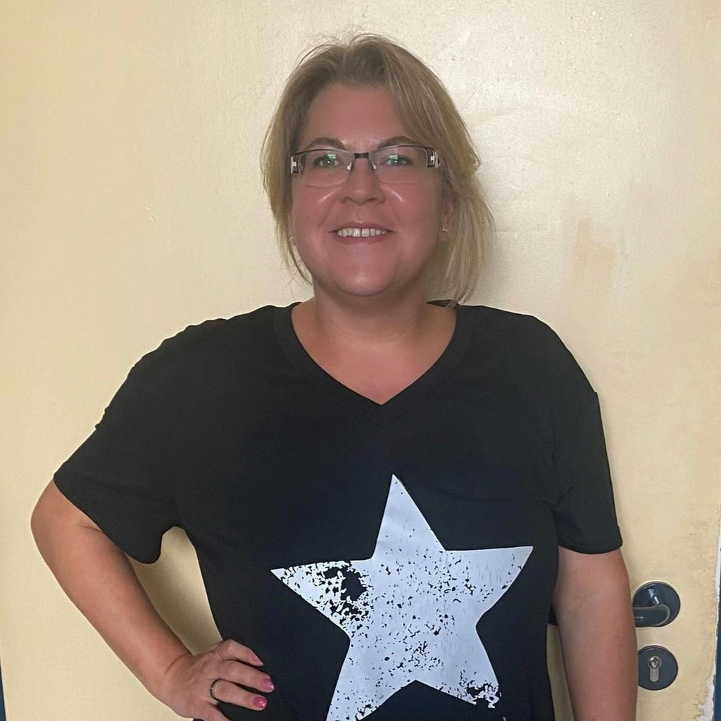 Jennifer Meier Stationsleiterin Bethlehem Gesundheitszentrum