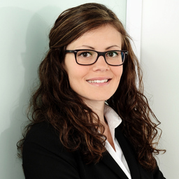 Marina Frohwein