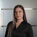 Antonela Spaseski