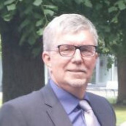 Torsten Kumbier