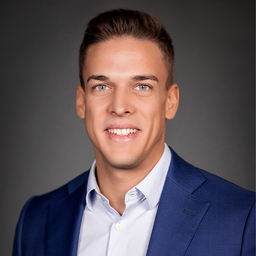 Felix Christl