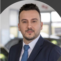 Halil Özer