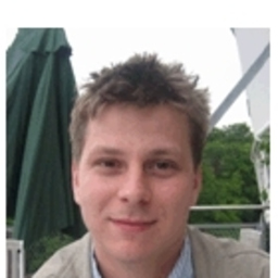 Daniel Schär's profile picture