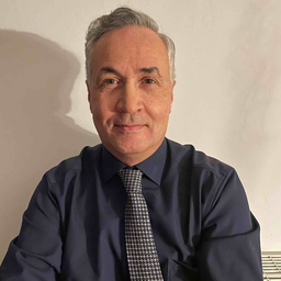 Andreas Jauch