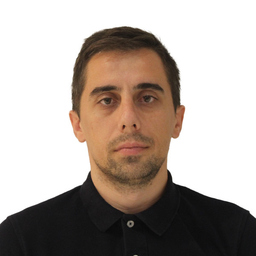 Dejan Popovski