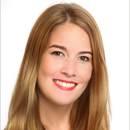 Sophie Lukas