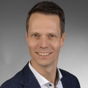 Robert Bläß