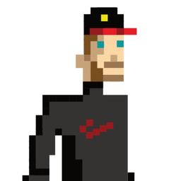 Jeremy Grolewski