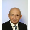 Bernd Heselmann