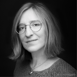 Dorit Schulze