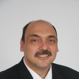 Dirk Trageser