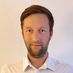 Benjamin Kieslich