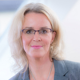 Ulrike Wanner