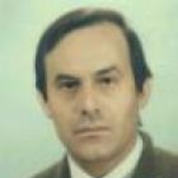 valentino macchi