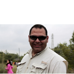 Itri Levent ERKOL