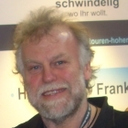 Klaus Kriegbaum