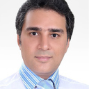 Alireza Salehi
