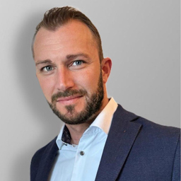 Martin Hoffmann
