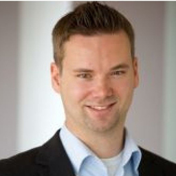 Mario Bendig - PMP