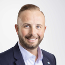 Florian Frömel