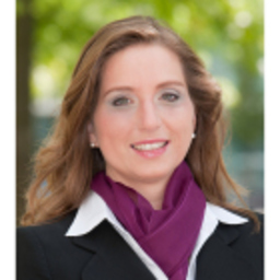 Stephanie Troester