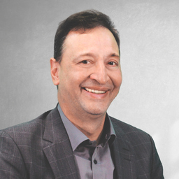 Ralf Ganzenmüller
