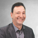 Ralf Ganzenmüller
