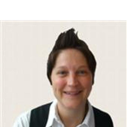 Manuela Andrea Arthold-Krall