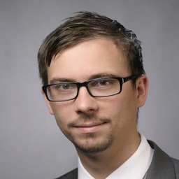 Dipl.-Ing. Konrad Mallach