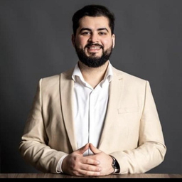 cengiz kılınç