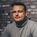 Ivan Grygoriev